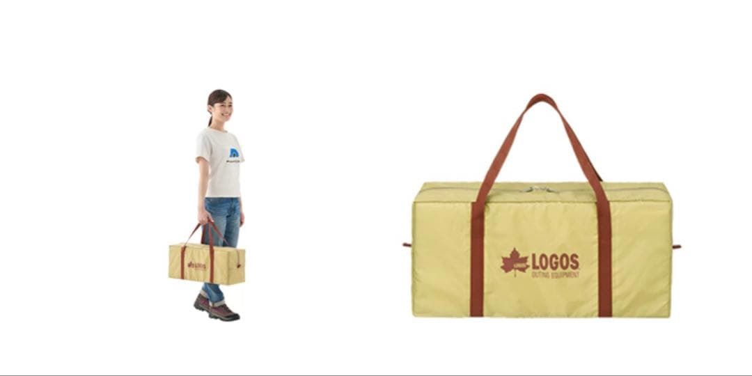【新品】ロゴス(LOGOS) ツアードーム M セット-BC 7120802