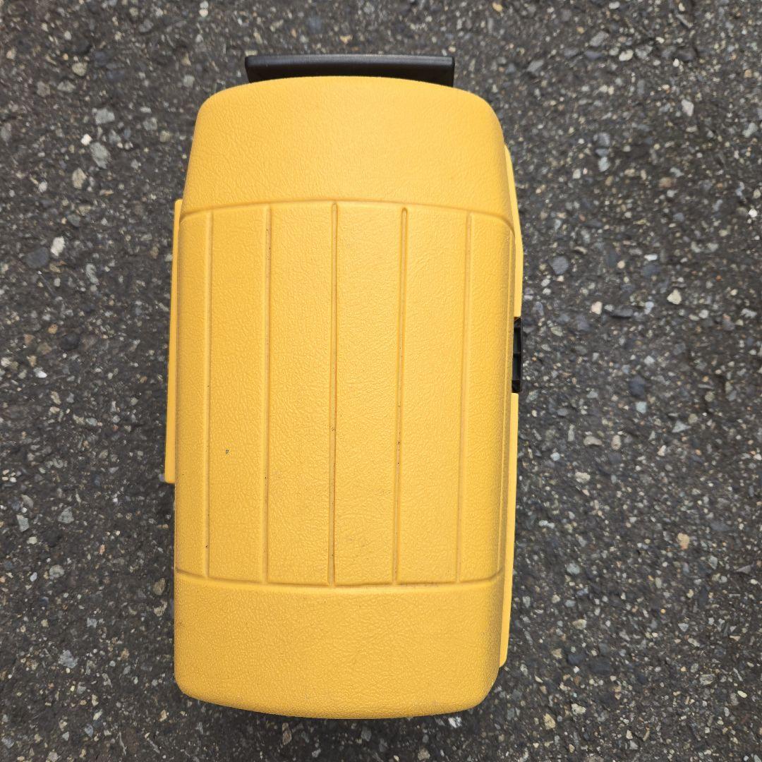 Coleman ランタン 200A700 コールマン グリーン 81年