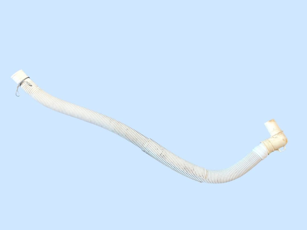 SANYO 業務用式全自動洗濯機＋式電気乾燥機 鍵付き ①