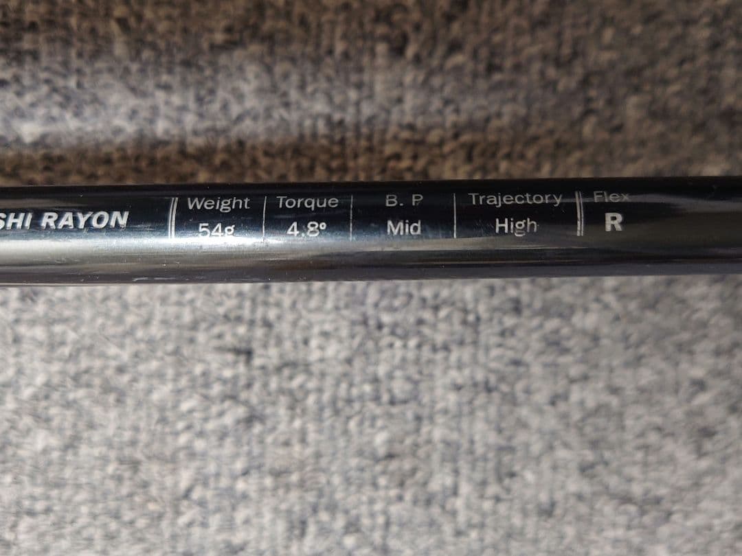 【今だけ❗️】キャディーバッグ