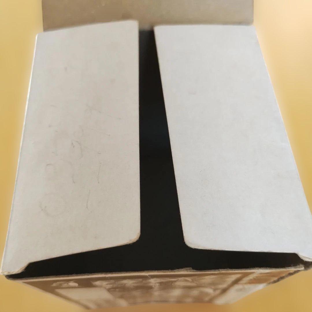 【限定・正規品】ドラゴンボールZ カードダス パート5 化粧箱《入手難》