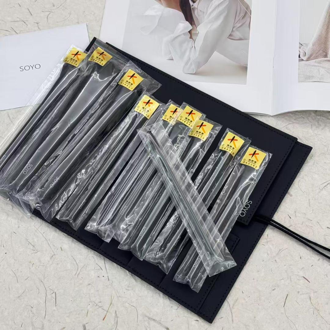 メイク道具・化粧小物 aki