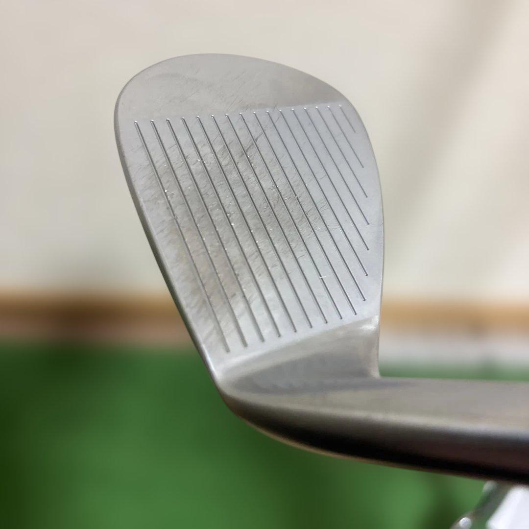 Masadagolf 425/S SW ウェッジ