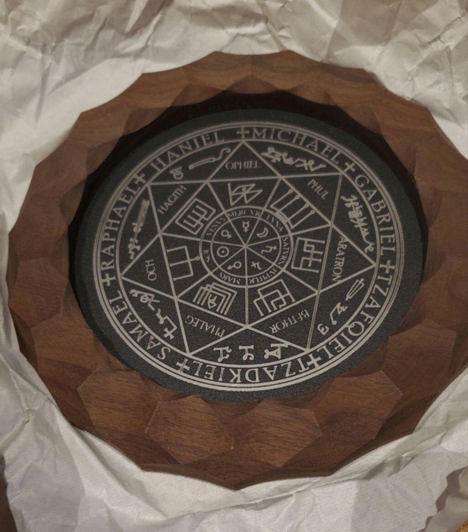 1050WORKS フィールドスタイル限定10台 レア