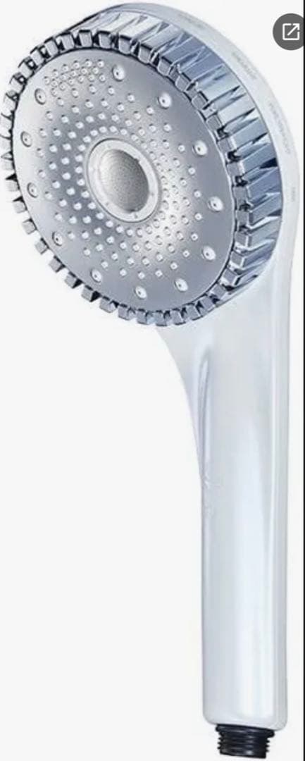 ReFa ファインダブルダイヤ