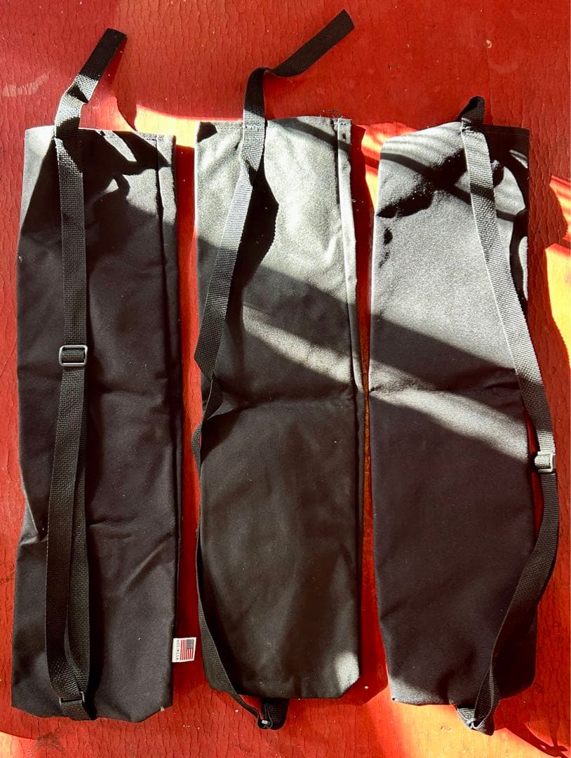 【送料無料！】KERMIT CHAIR カーミットチェア　拡張パーツセット　純正