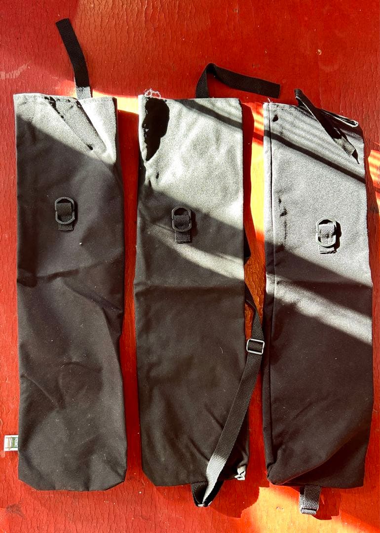 【送料無料！】KERMIT CHAIR カーミットチェア　拡張パーツセット　純正