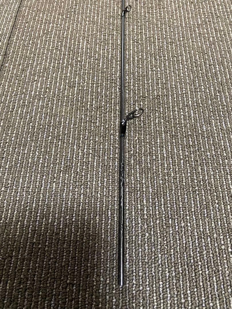 エメラルダス EXBOAT 511MLS-SMT