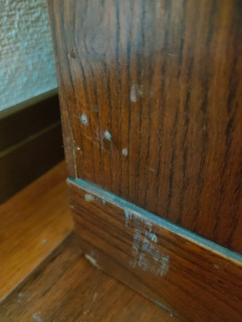 レトロ■アンティーク■箪笥■古民家/伝統工芸/和モダン/岩谷堂箪笥/チェスト/和