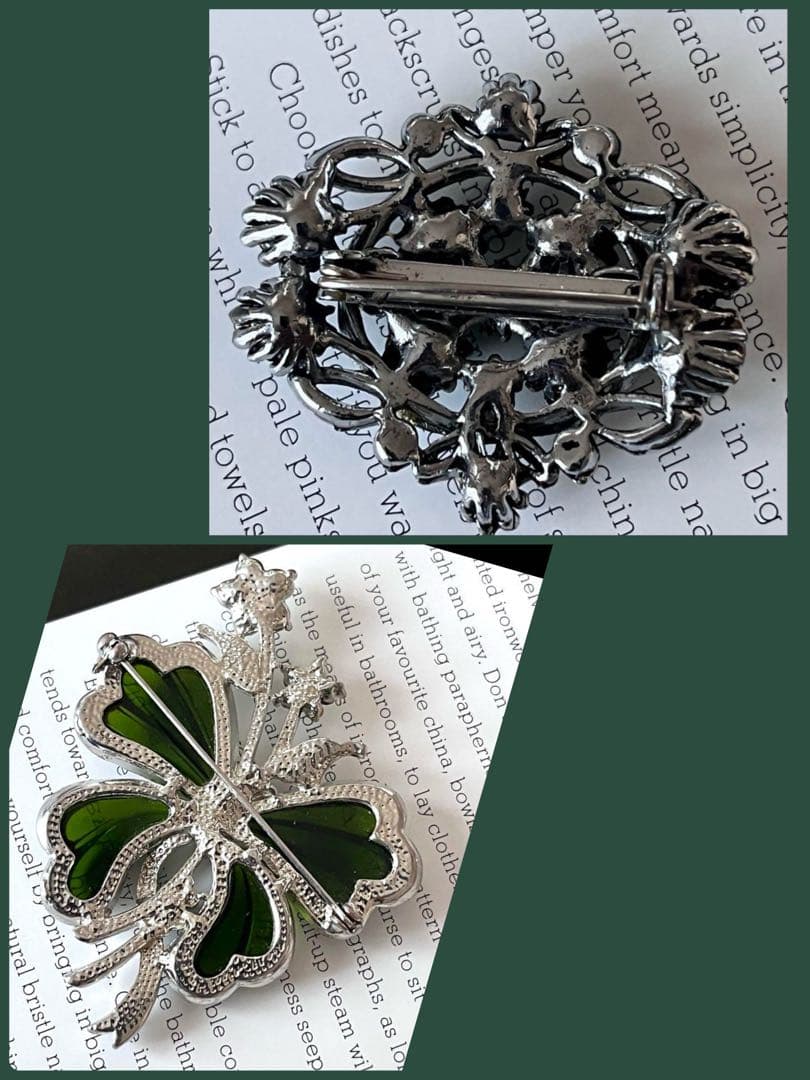 Tomoko Dobashi様セール割＆通常割2点おまとめ