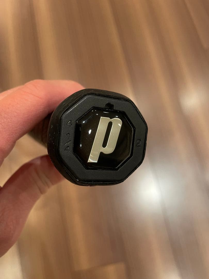 美品　Prince Beast 98 2024 G2