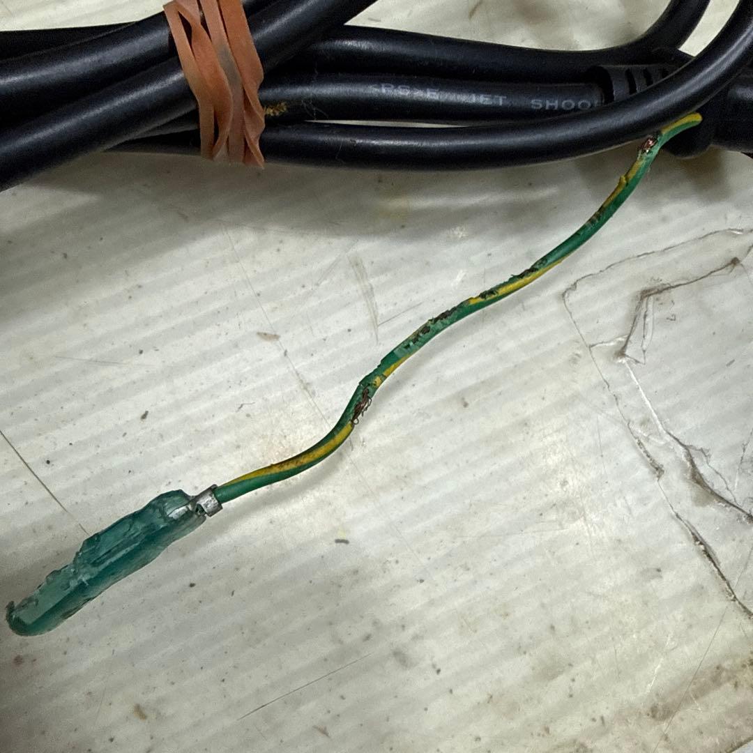 水精灵 AUTATA ATT-95N 自動シーリングマシン カップシーラー