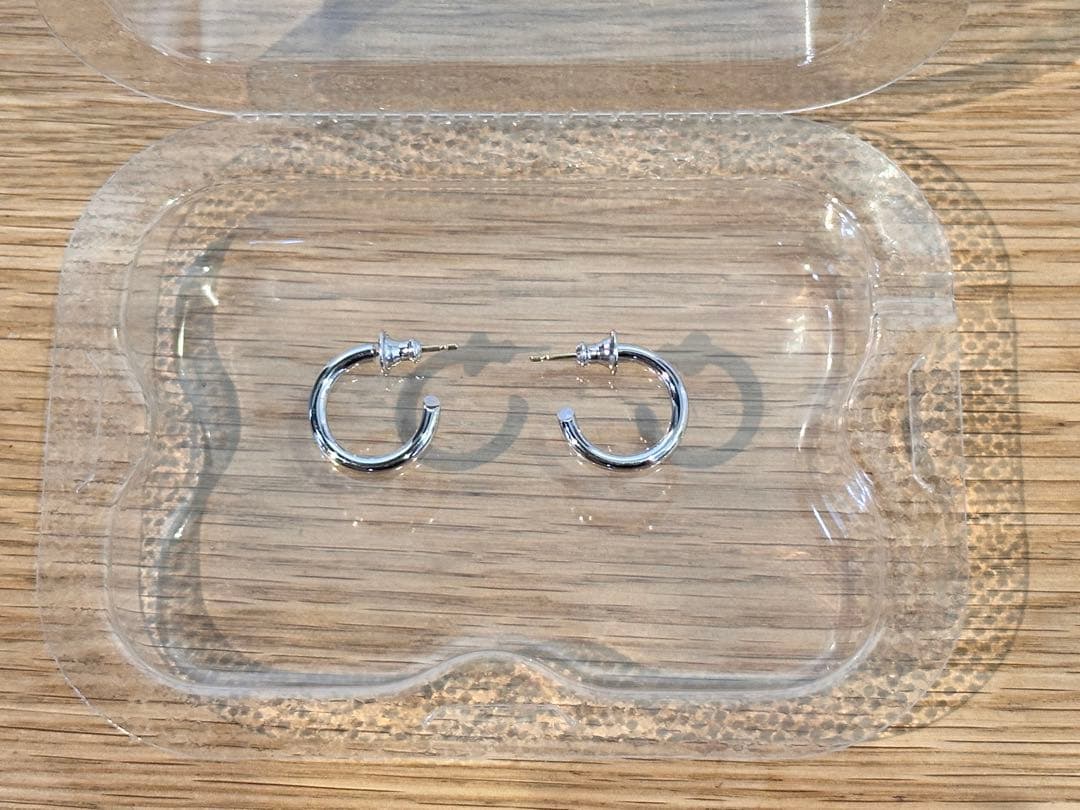 CAREERING PLACEBO 301 (SV) キャリアリング