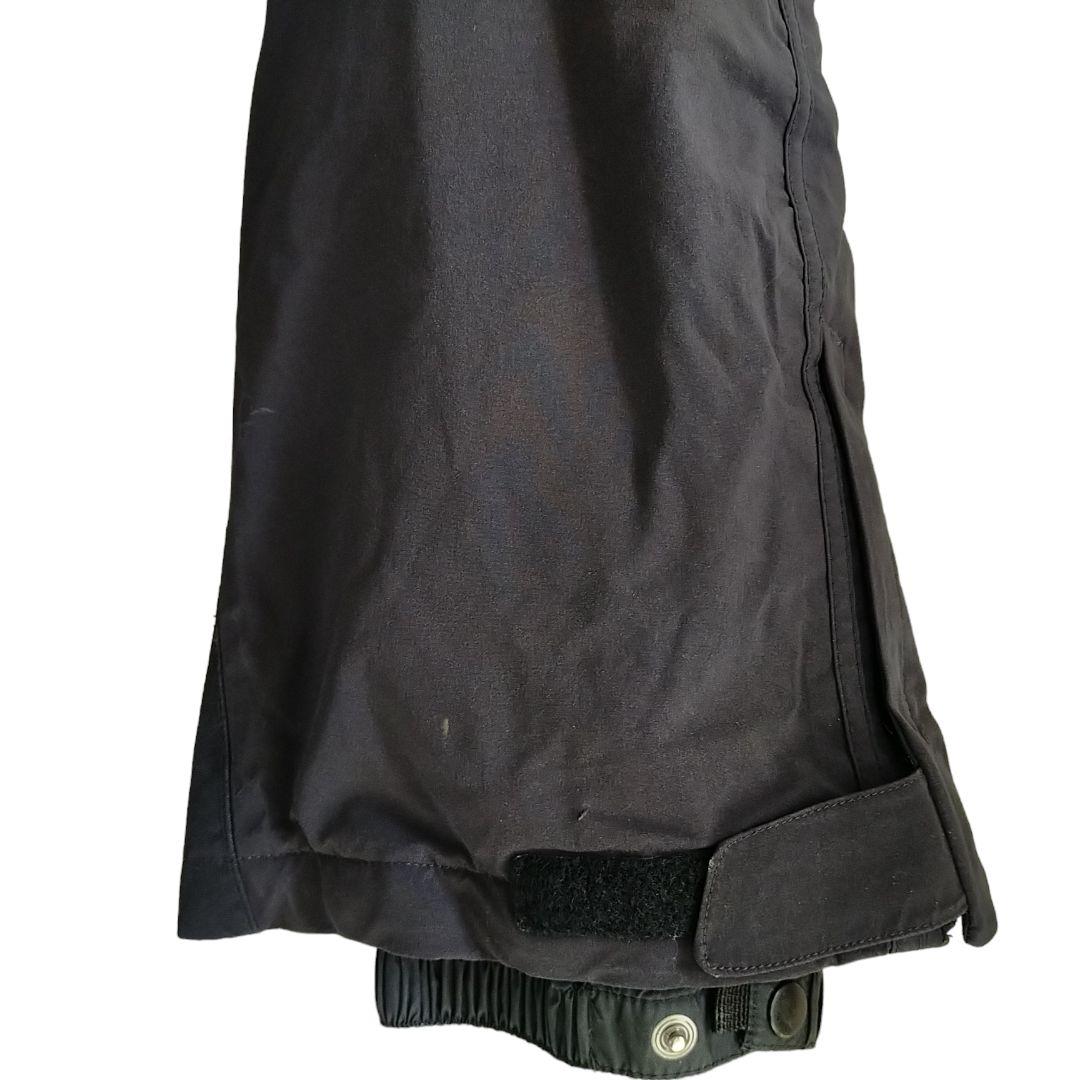 【極暖高機能】US Columbia OMNI-TECH HEAT パンツ