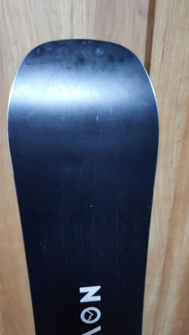 スノーボード November KD115