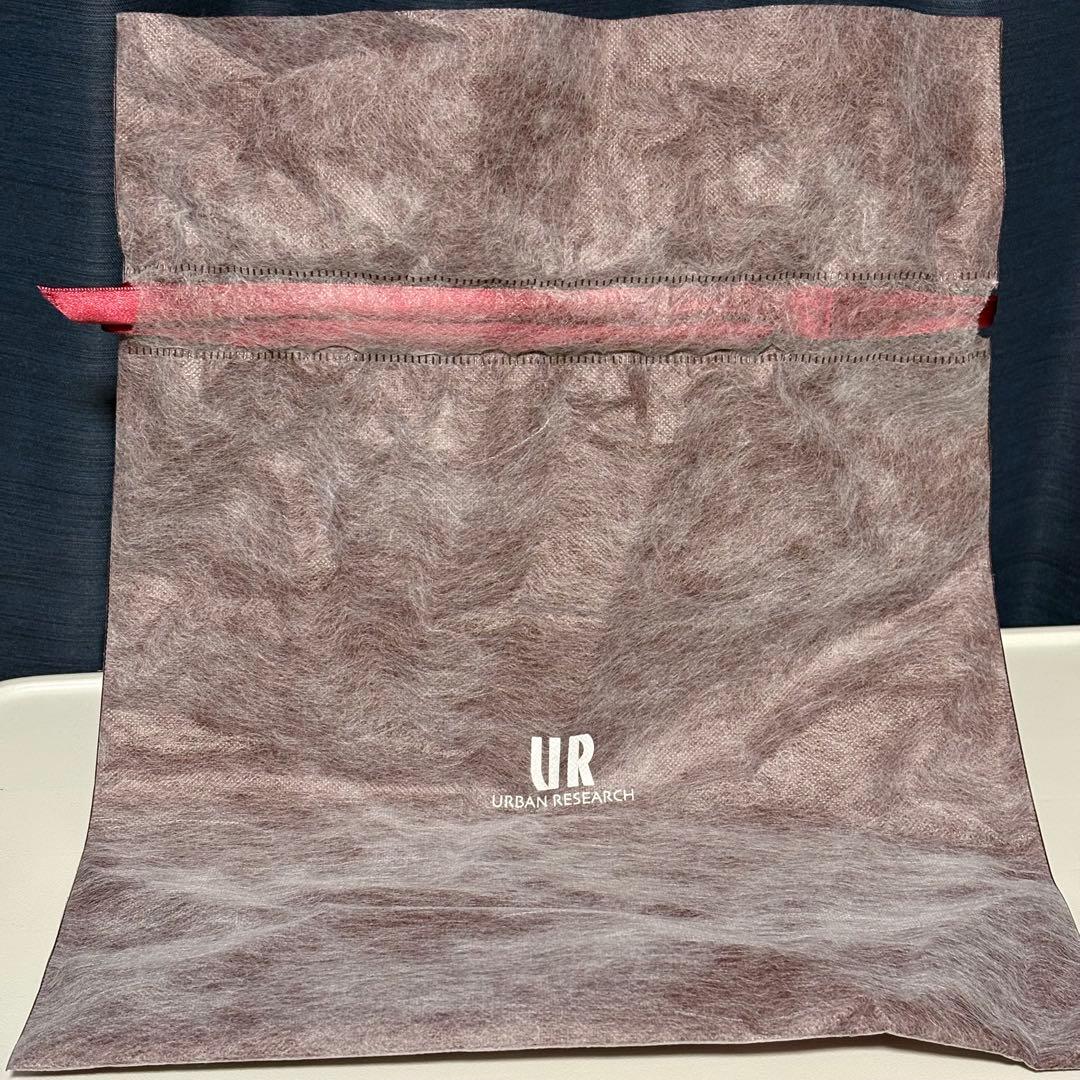 グレムリン×NICI×URBAN RESEARCH DOORS ギズモ