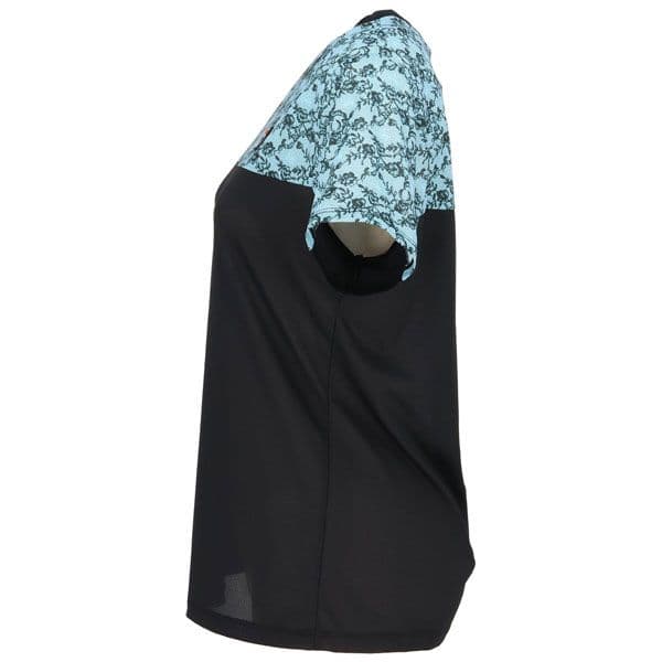 フィラ レディースウェア　上下セットM EL006365 サックス