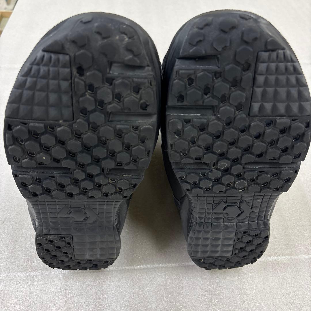 NORTHWAVE/ノースウェーブ EDGE SLS/エッジ 28.5㎝