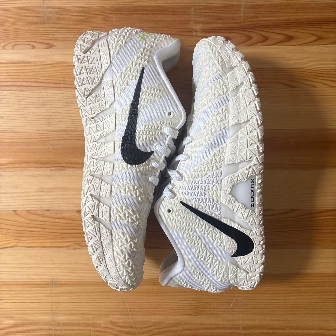 シューズ(男性用) Ja3