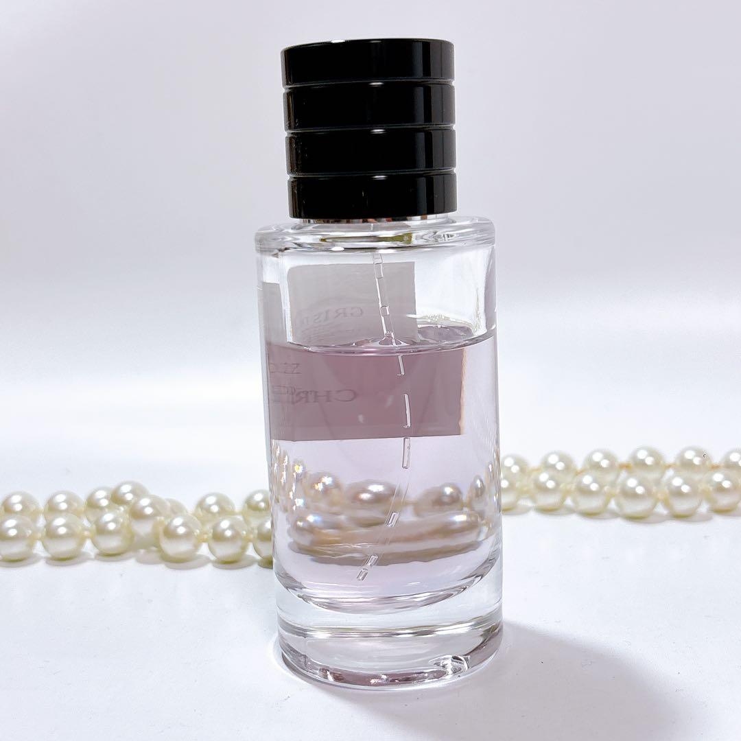 Dior メゾン グリ ディオール 40ml