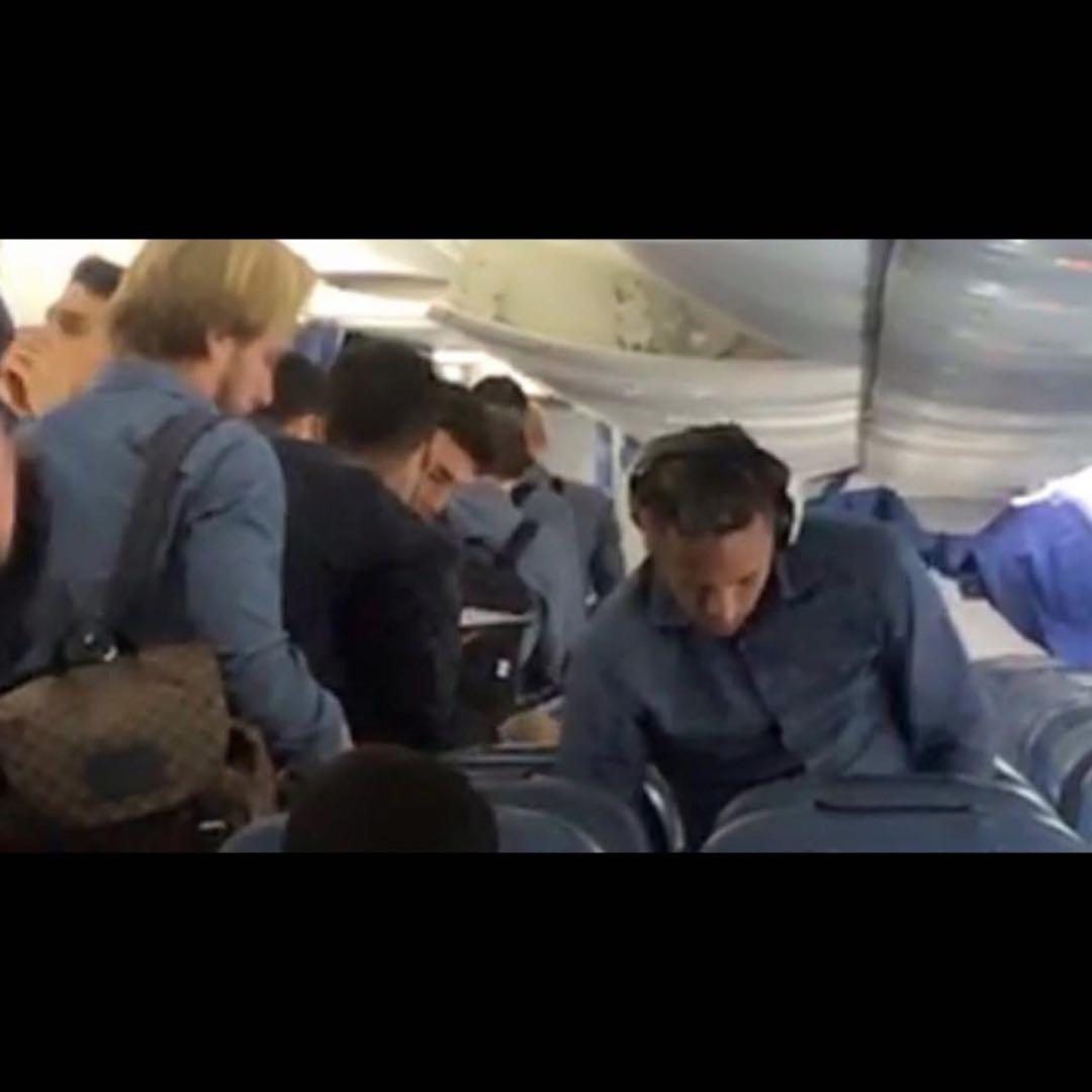 【最終】バルセロナ ユニフォーム サイン付き