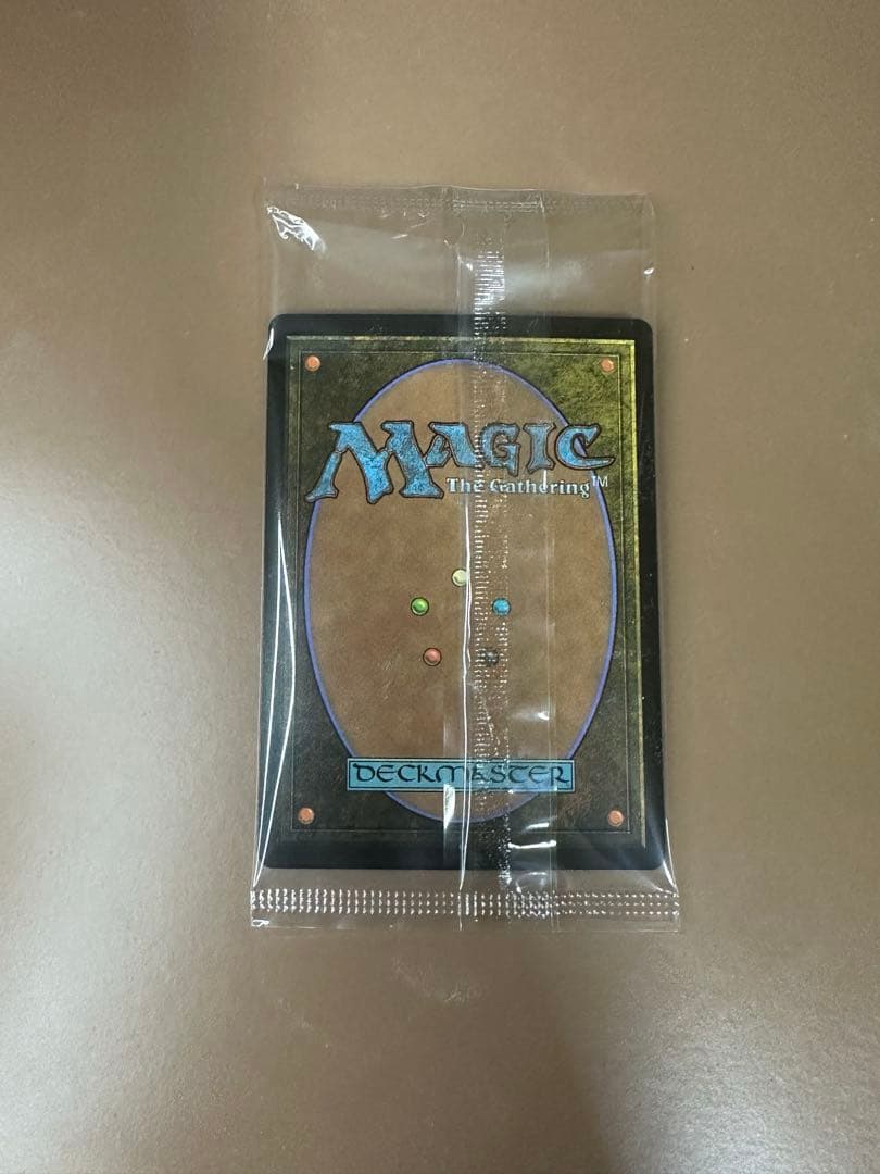 P*i様 ミッドガルの傭兵、クラウド　プレリリースFoil 未開封