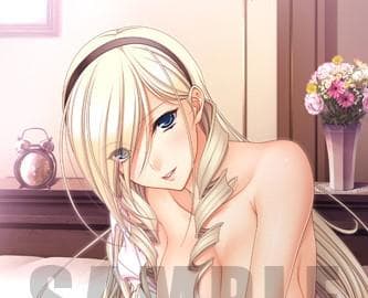 ワルキューレ ロマンツェ げっちゅ屋特典スィーリアタペストリー　こもりけい