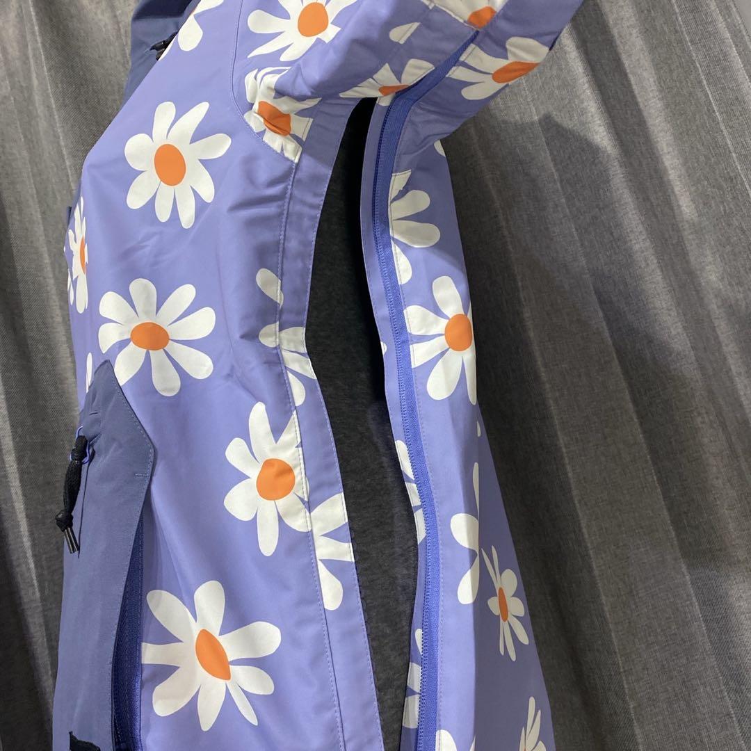 AIRBLASTER エアーブラスター スノボ スキー ウェア 24〜25モデル