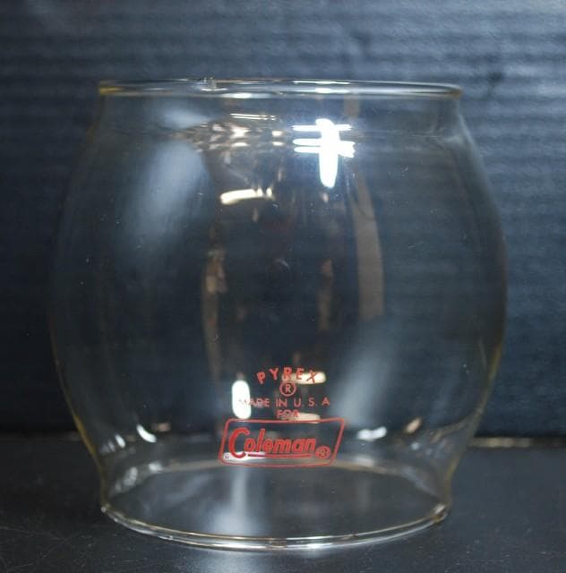 コールマン /200A　希少カラー・マルーン　1962年7月製【7260712】