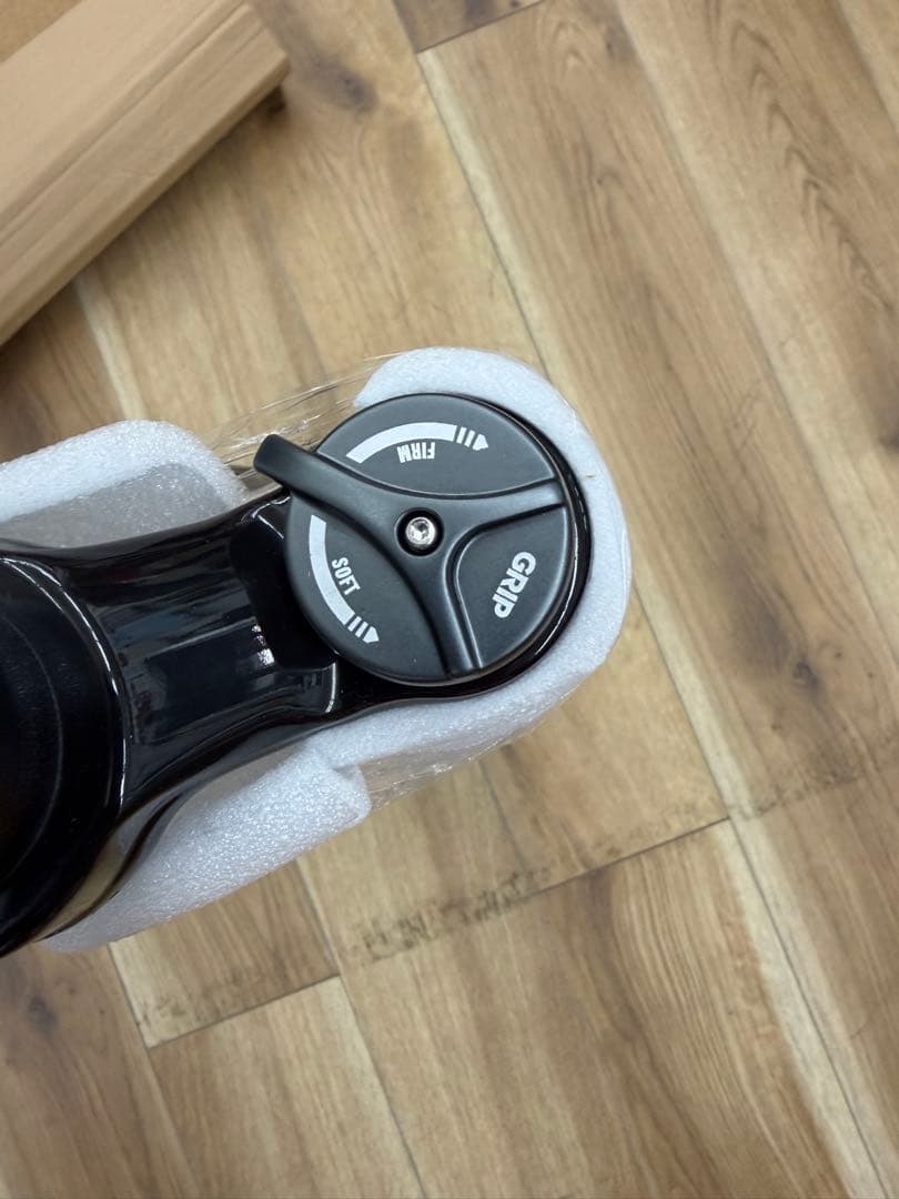 断捨離中MARZOCCHI BOMBER DJ 26