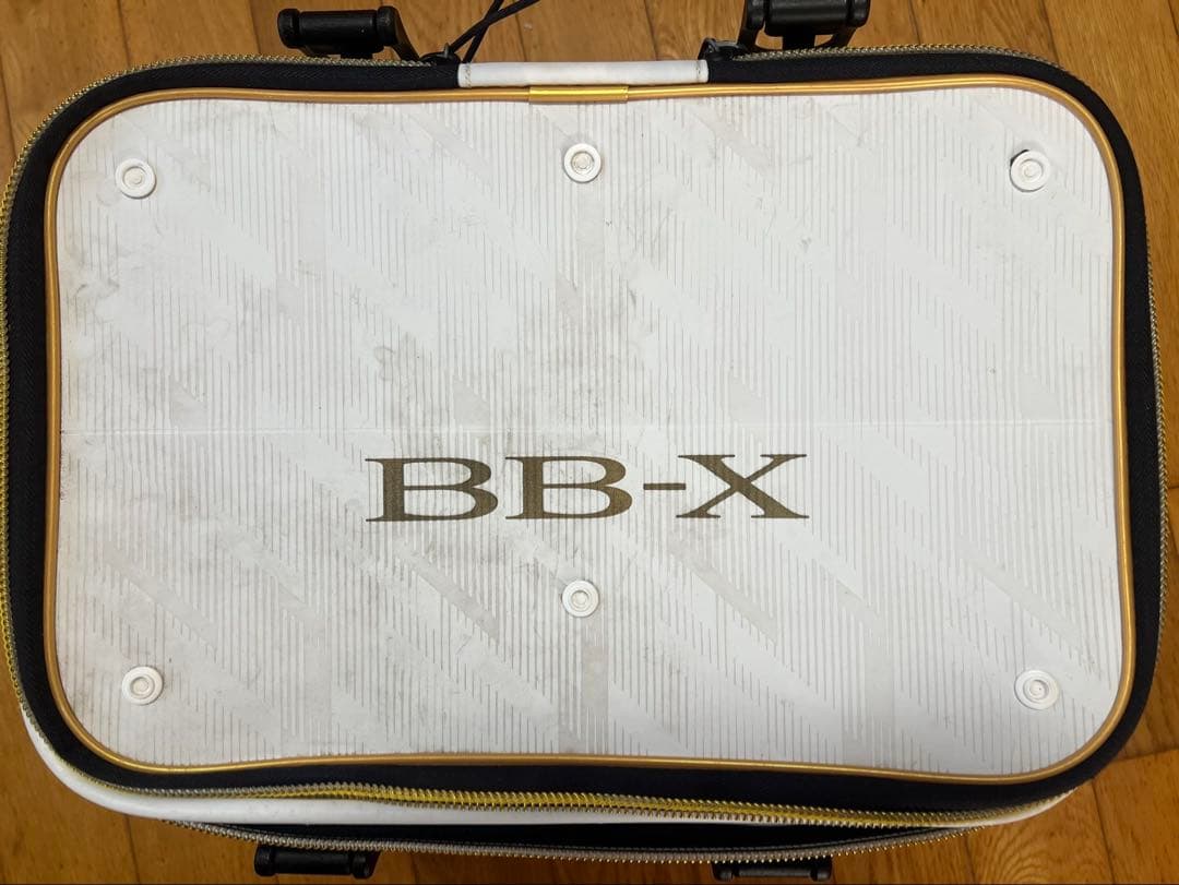 シマノ BB-X／LIMITED PRO フィッシング用品