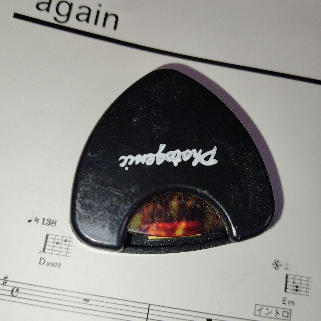 値下げ　GIGエレキギター