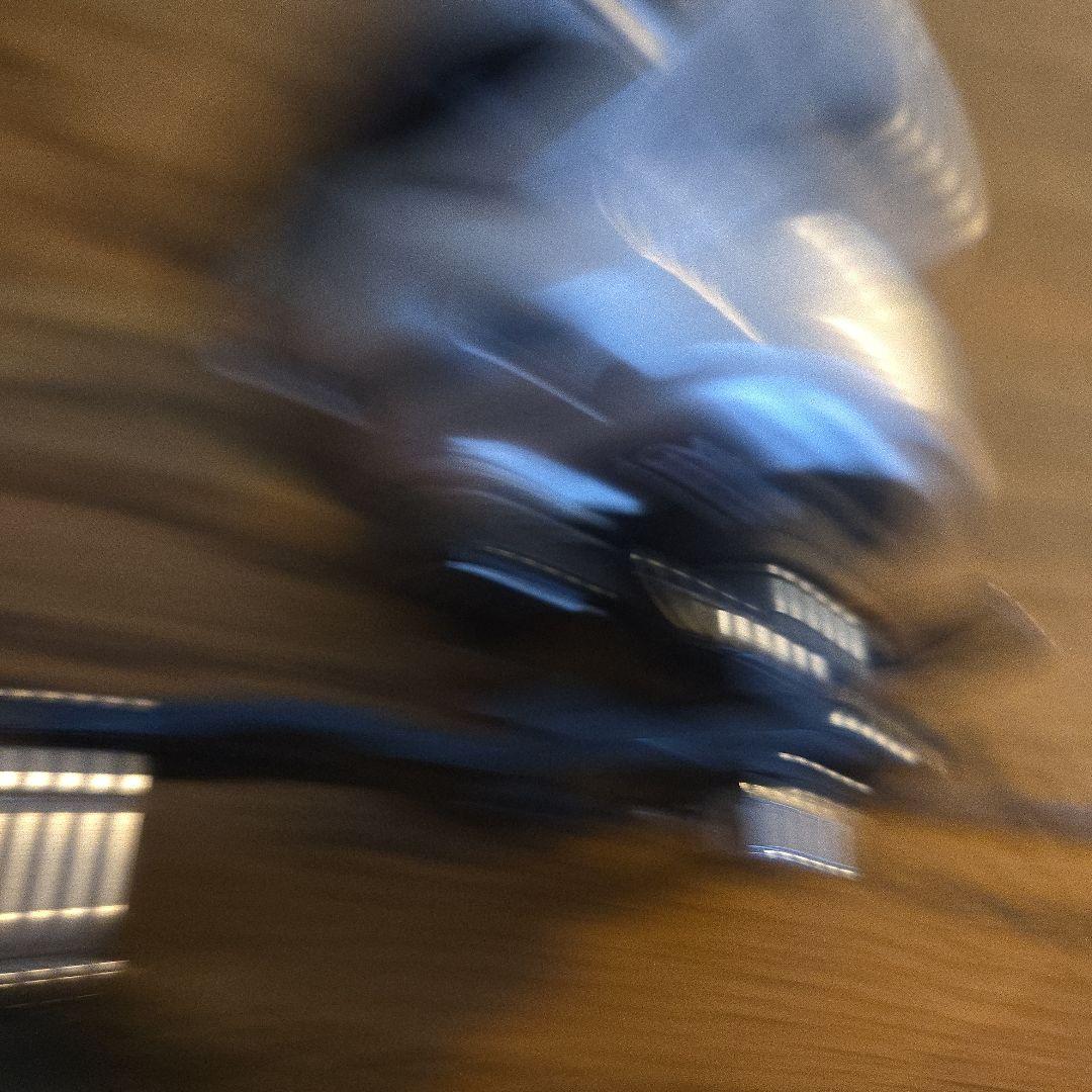 SHIMANO TranX 400HG ベイトリール