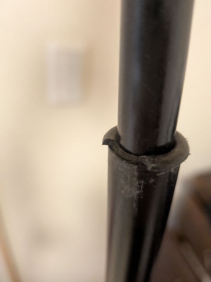 【動作確認済】FIELD FORCE トスマシン ・バッティングネットセット