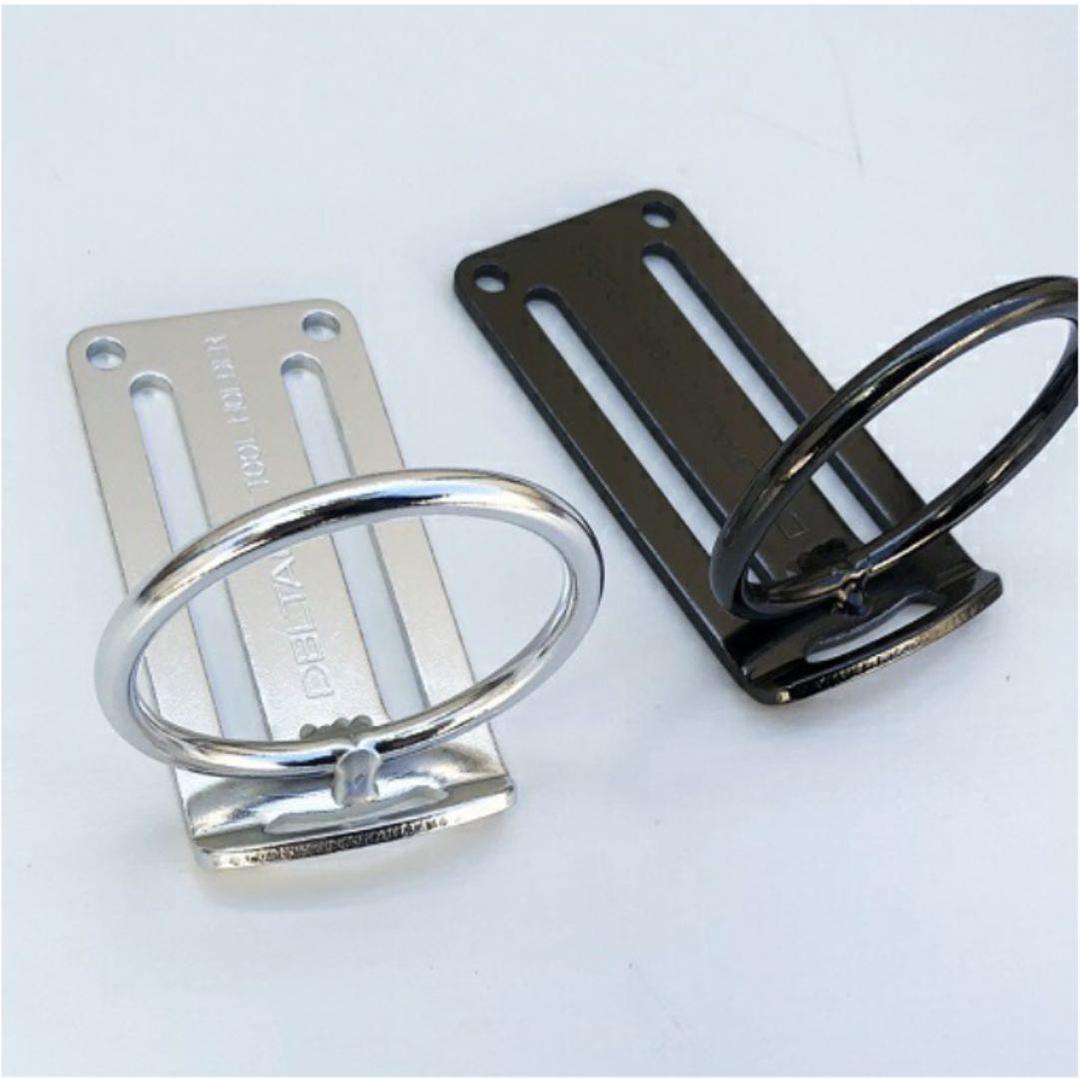 TAJIMAメタルセフ ハンドメイド ラチェットレンチ差し