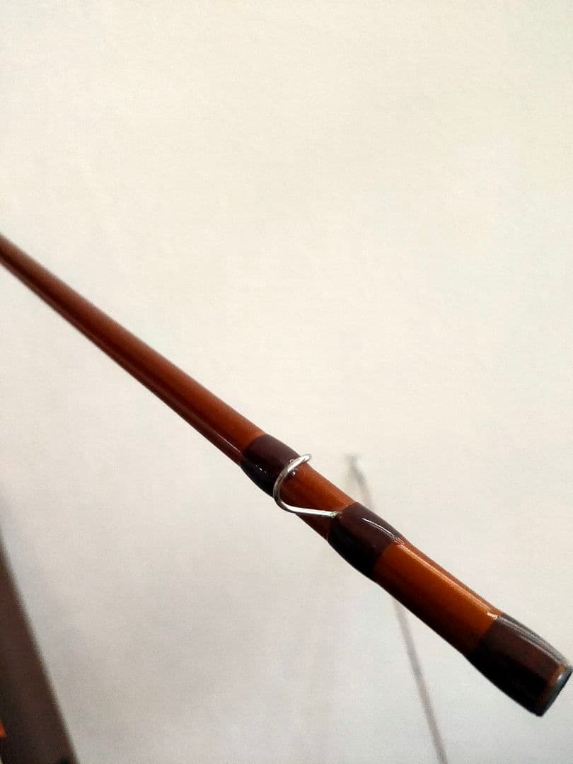 SAGE セージ fli 1290-4 #12 フライロッド