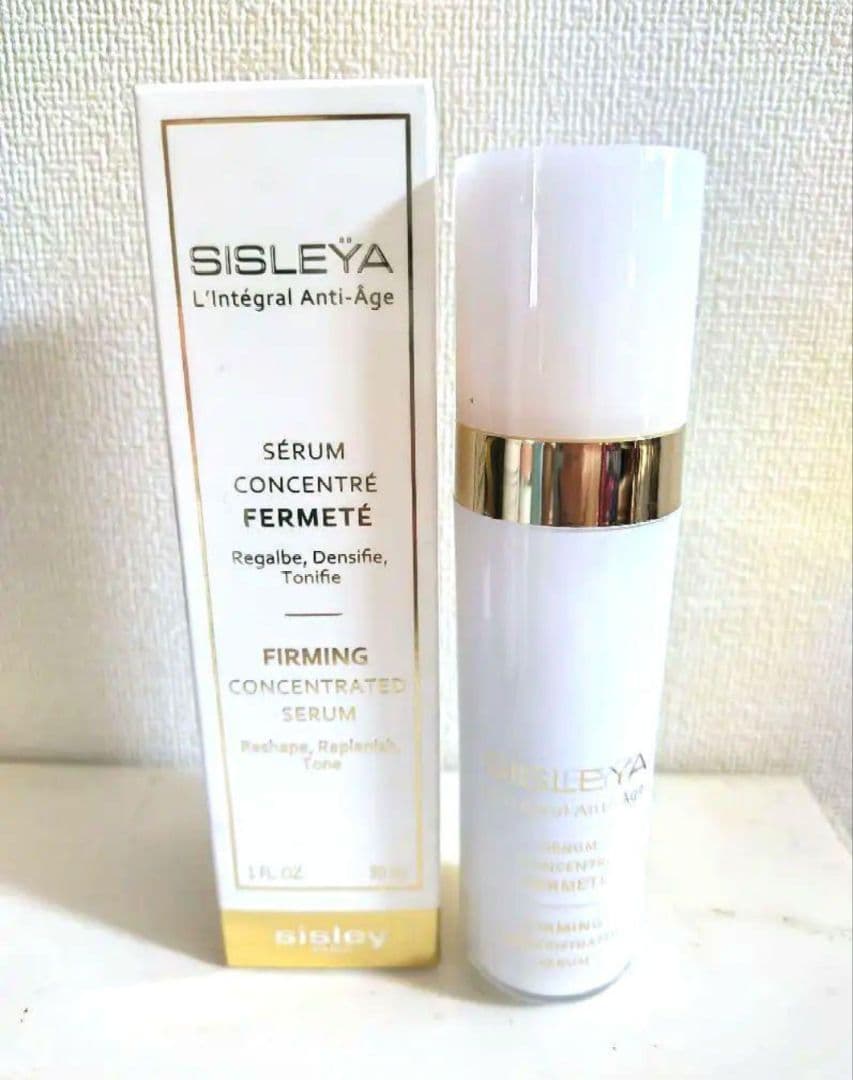 ファーミングセラム 30ml 美容液