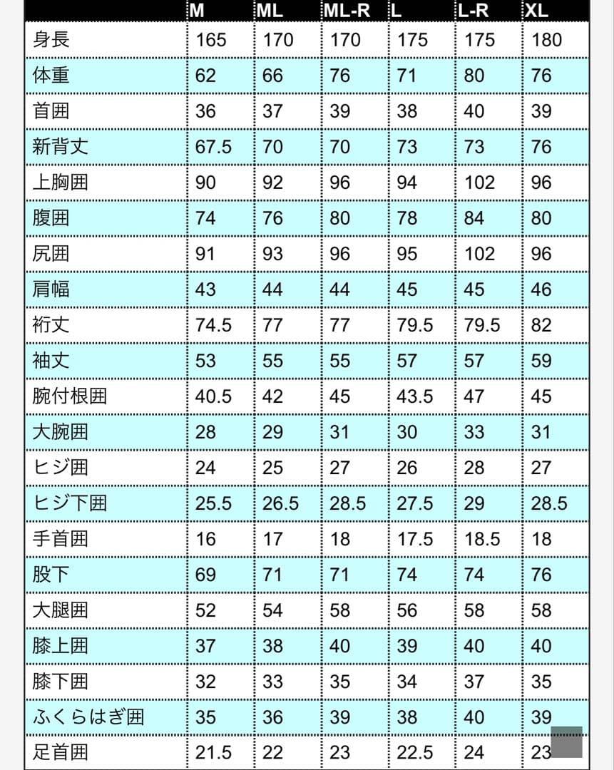 HOTLINE ブラック ウェットスーツ 長袖