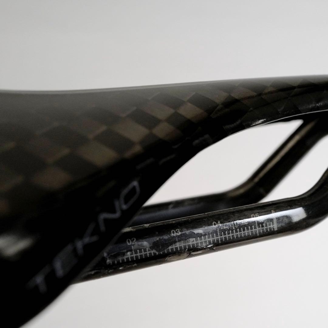 セライタリアSP-01 BOOST TEKNO SUPERFLOW L