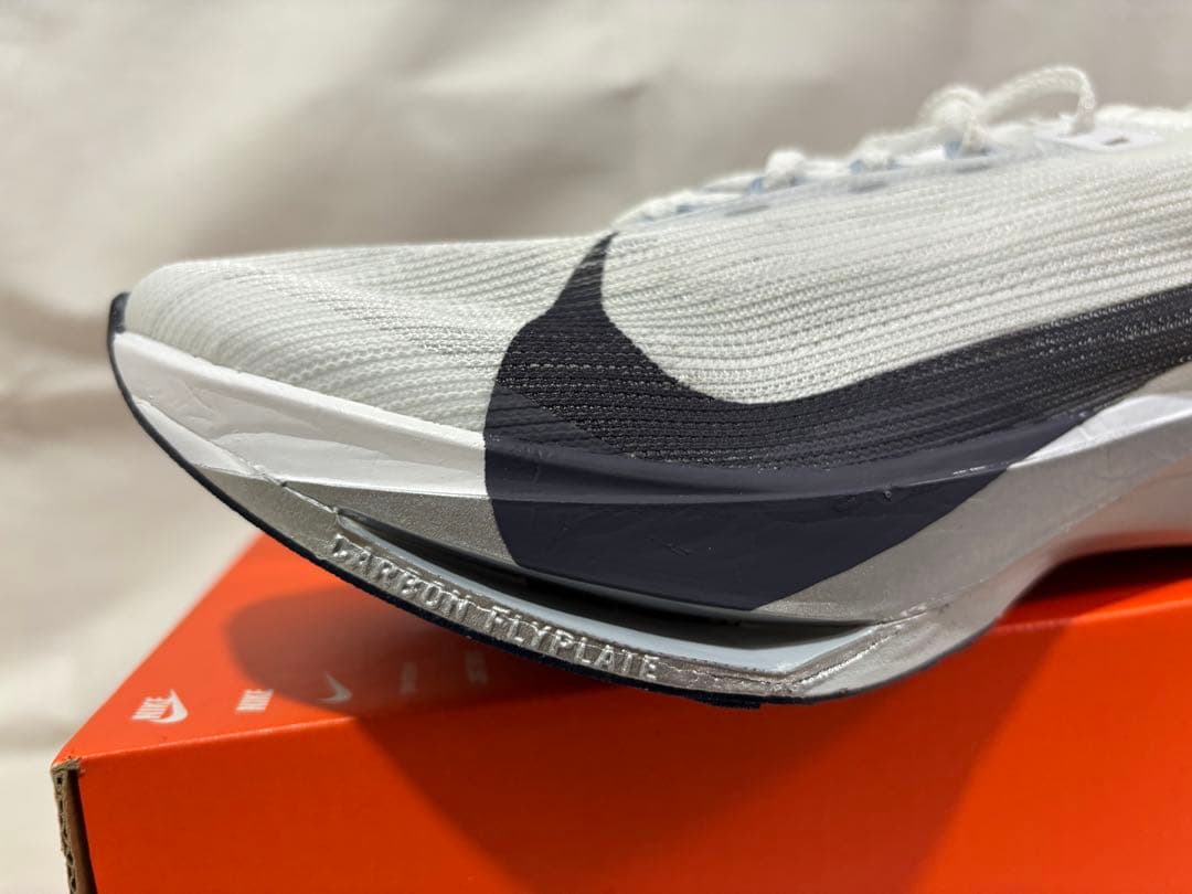 nike zoomx streakfly 2 26 ストリークフライ2