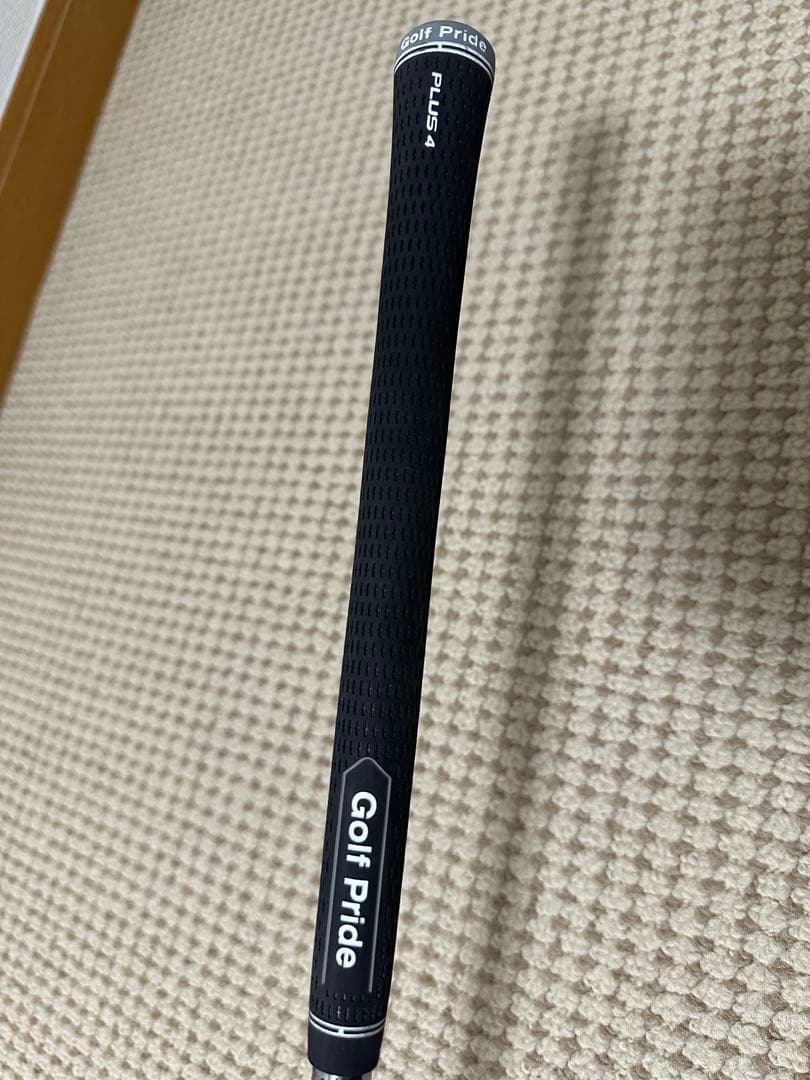 ⭐︎稀少　grindworks EQUINOX ドライバー 10度