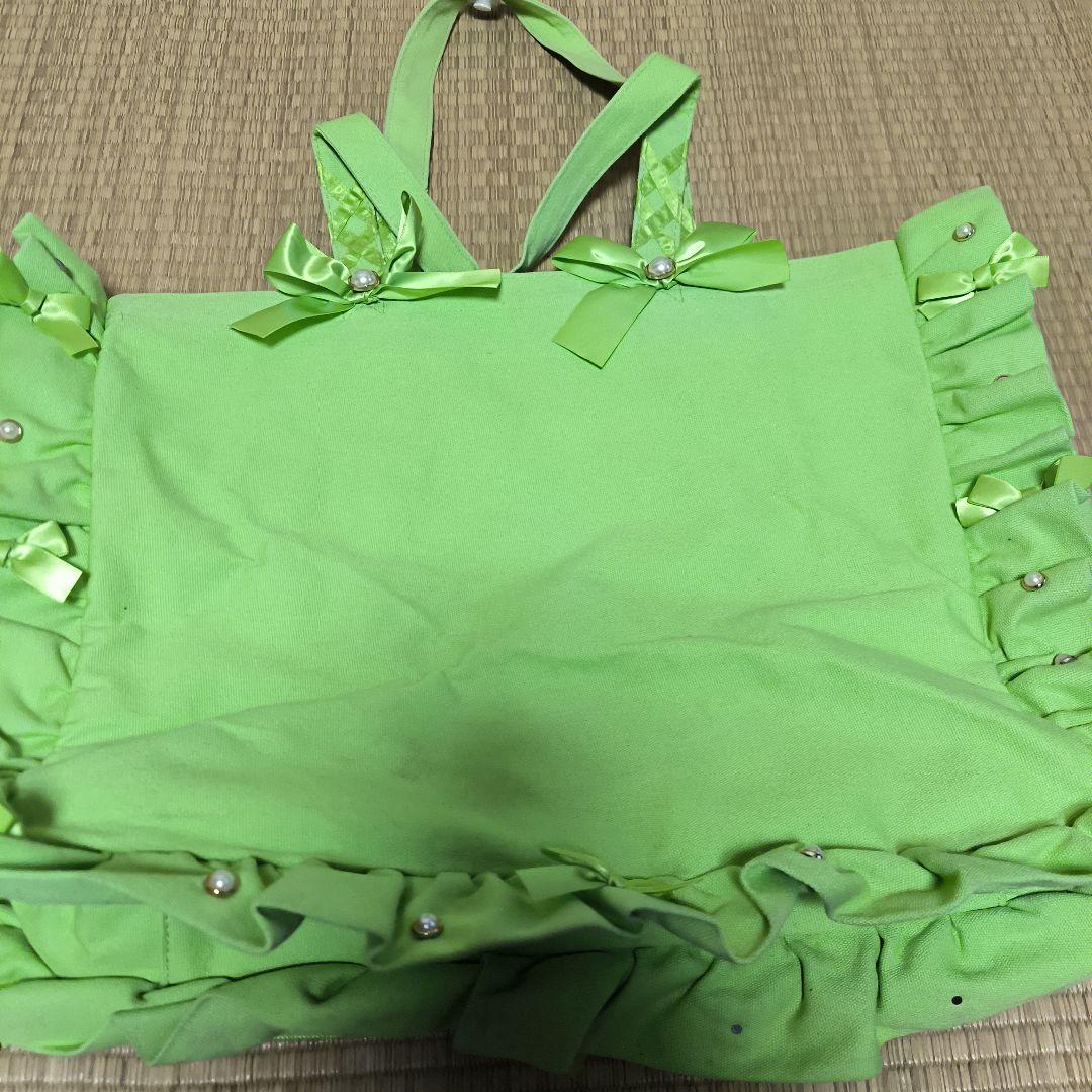 【痛バ込2/1まで】学園アイドルマスター紫雲清夏缶バッジ 痛バ 初恋公演 70個