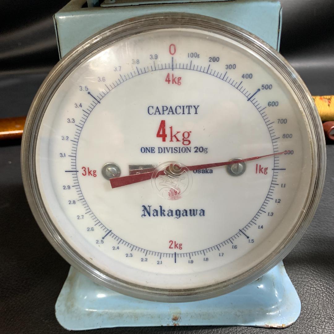 模造刀　居合刀　装飾刀　古い刀