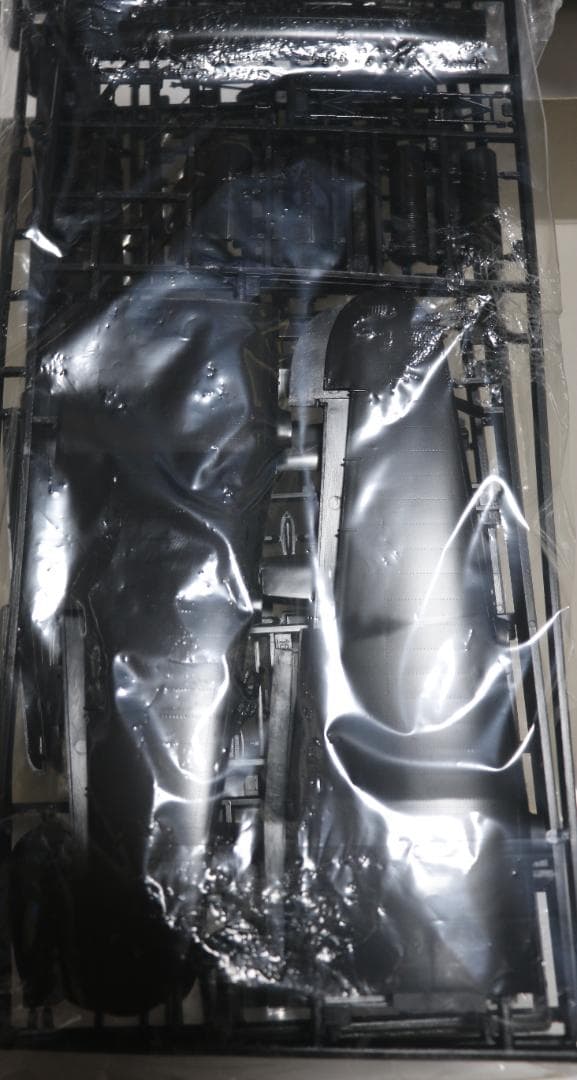 貴重AIRFIX製　1／７２バトル・オブ・ブリテン５０周年記念（３機種）未組立