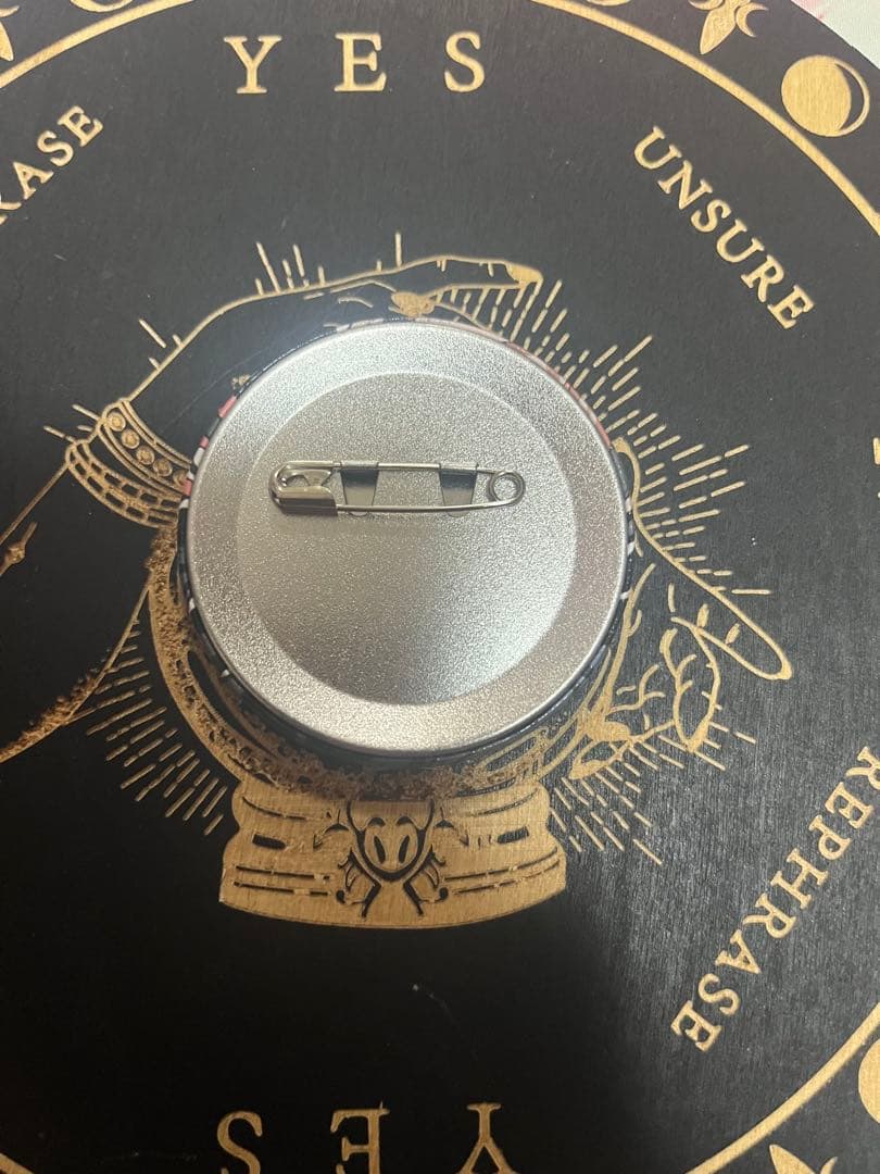 ダンガンロンパ イラストレーター カムクライズル 間