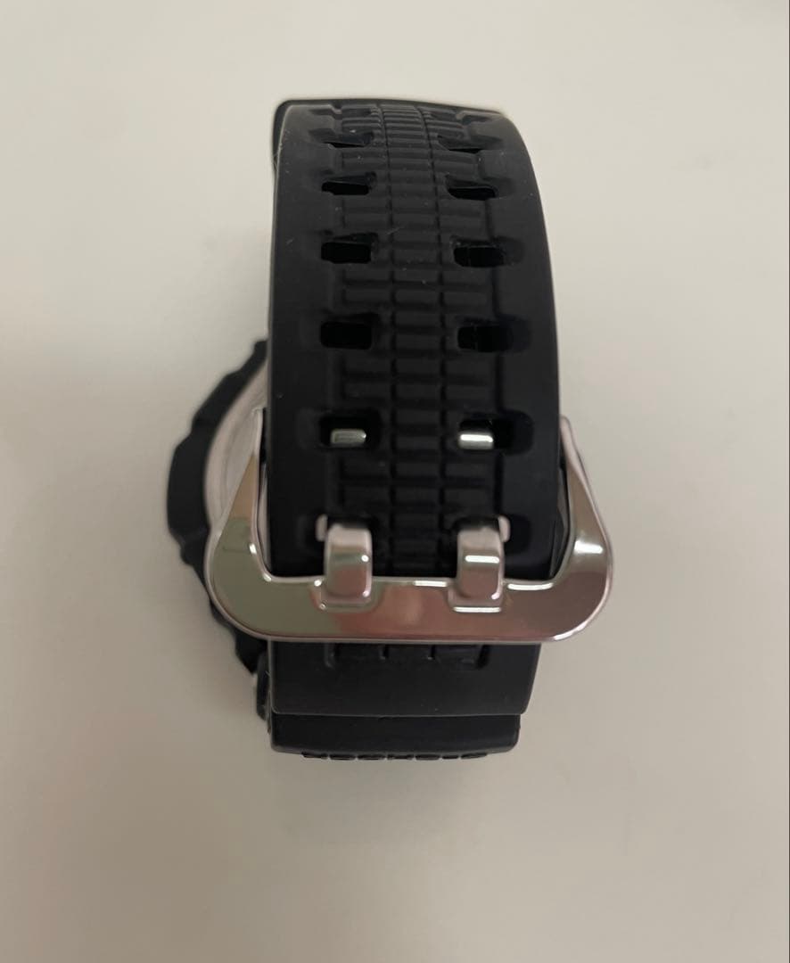 CASIO G-SHOCK【GW-3000B】 スカイコクピット 電波ソーラー