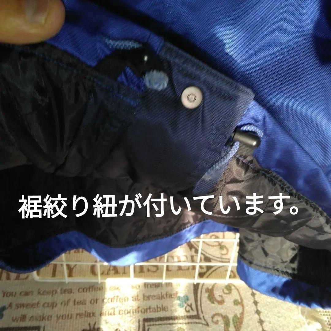 Kappa 01/02”イタリア代表 ビンテージ　ベンチコート2L