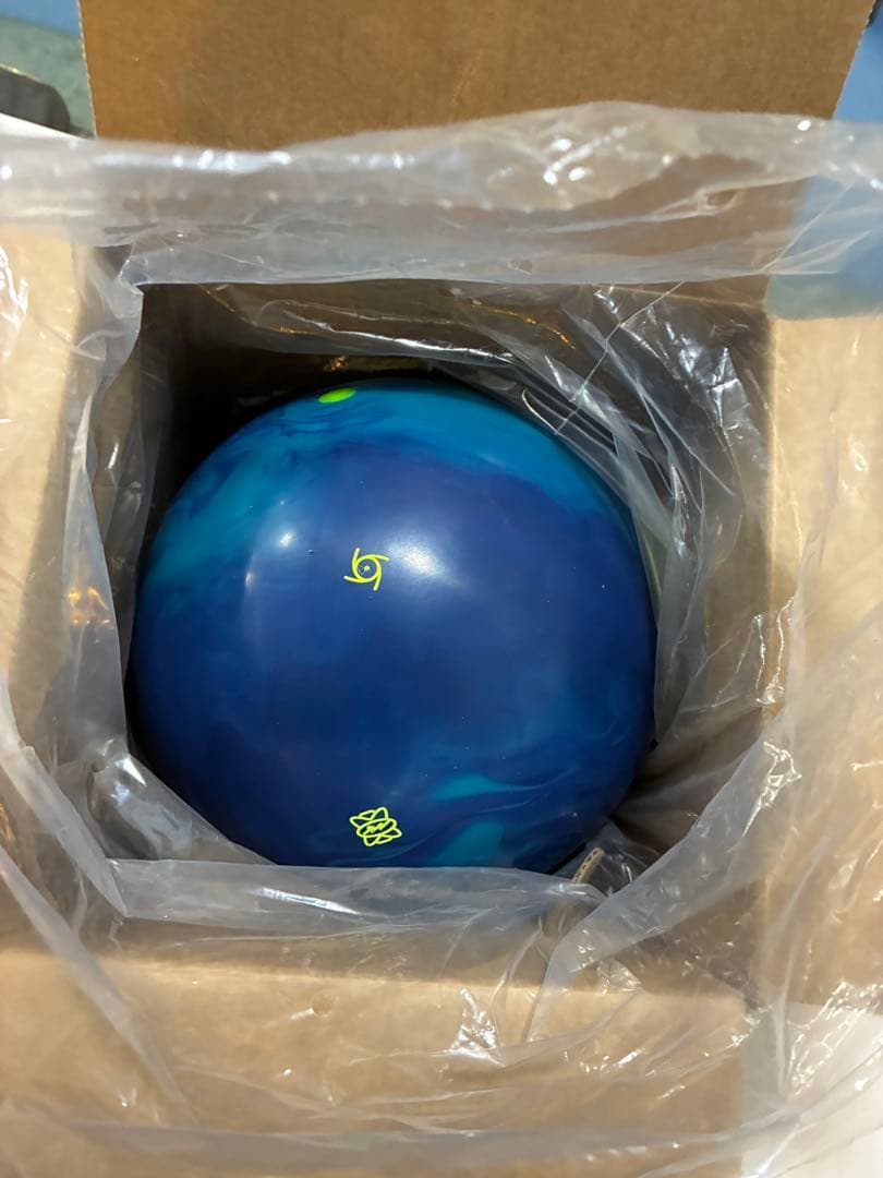 『新品』フィジックス・グランジャー　送料込み