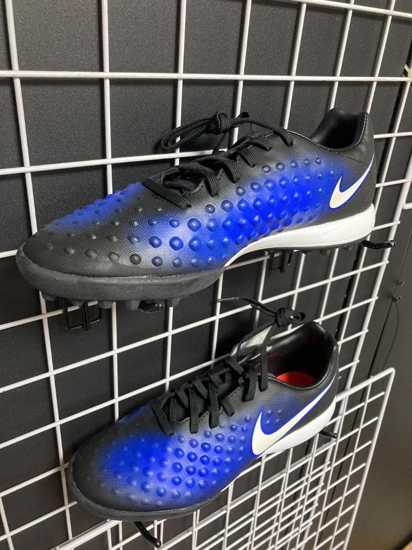 シューズ NIKE 844417-015 25.0cm