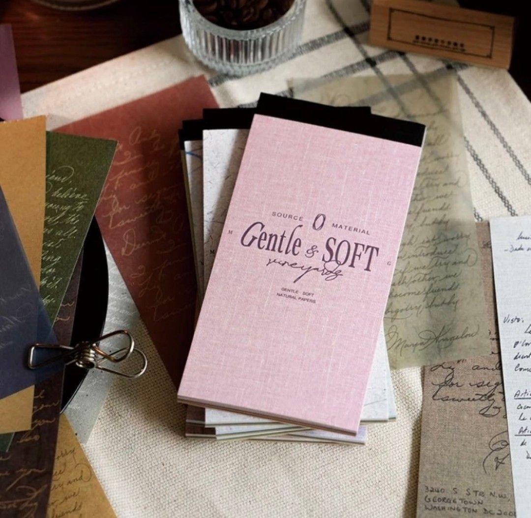 hinachiroruさま専用(お取置き＆待ち)